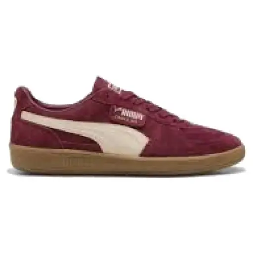 [396463 65] Puma Palermo