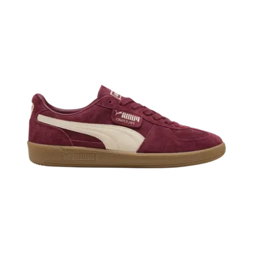 [396463 65] Puma Palermo