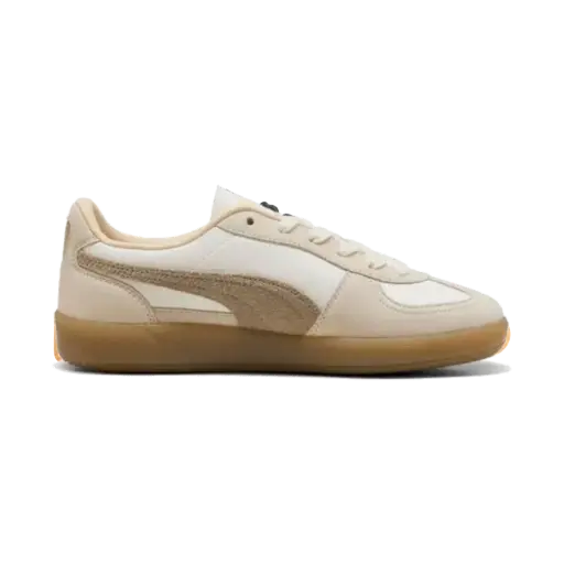 [403754 01] Puma Palermo OG 