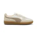 [403754 01] Puma Palermo OG 