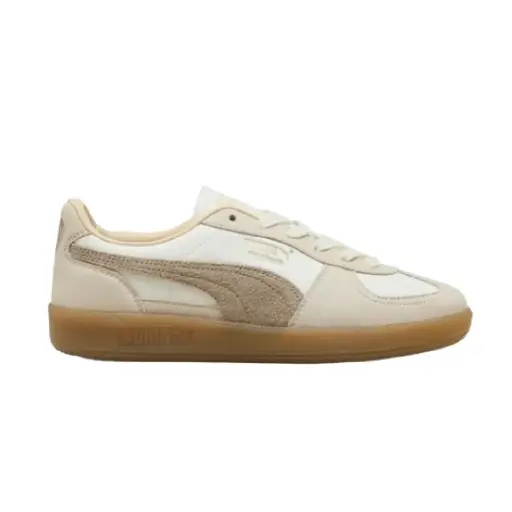 [403754 01] Puma Palermo OG 