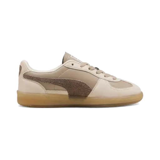 [403754 02] Puma Palermo OG  