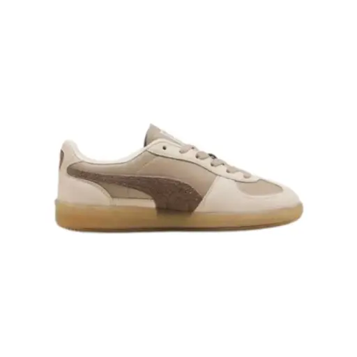 [403754 02] Puma Palermo OG  