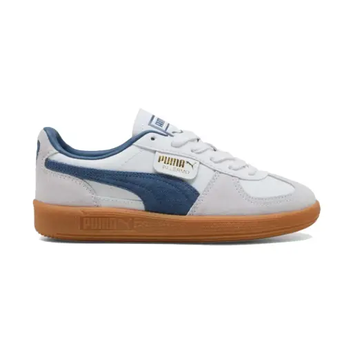 [397275 11] Puma Palermo OG  