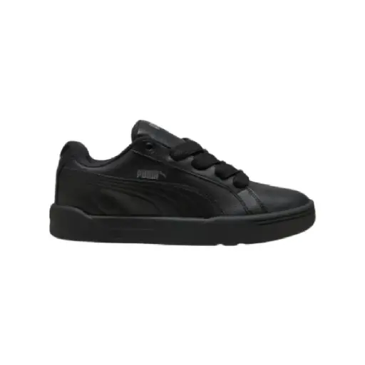 [400496 02] Puma Park Life