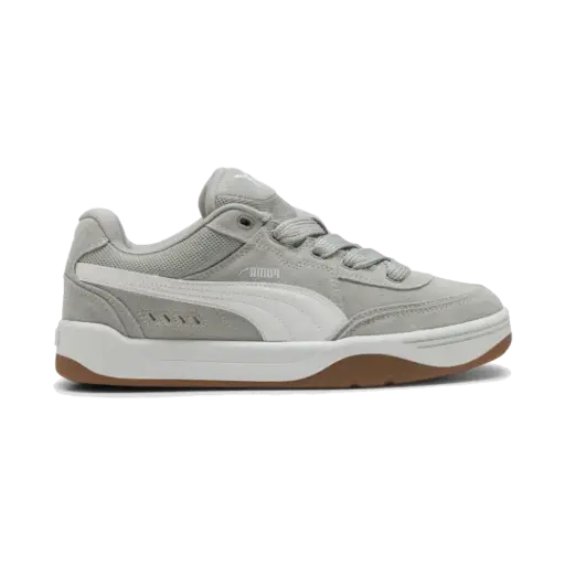 [400708 05] Puma Park Life