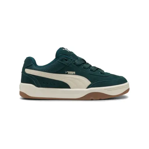[400708 07] Puma Park Life