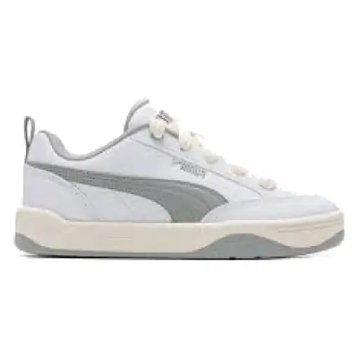 [395084 01] Puma Park Life