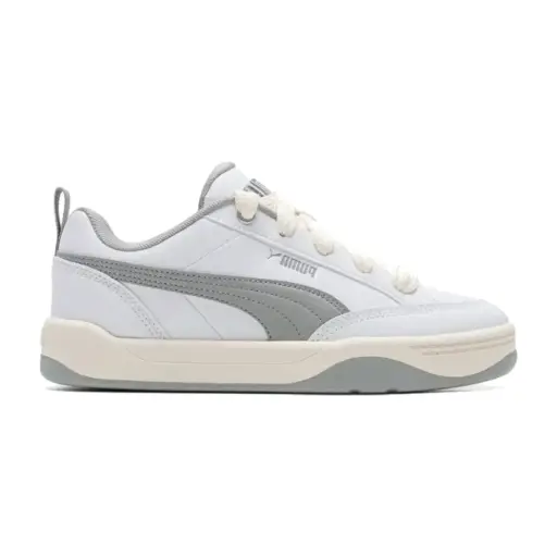 [395084 01] Puma Park Life