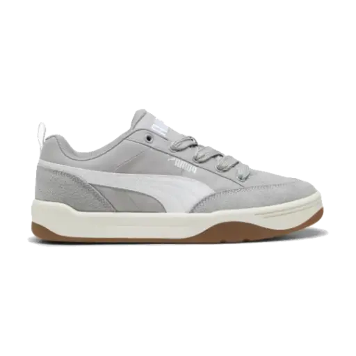 [397495 09] Puma Park Life 