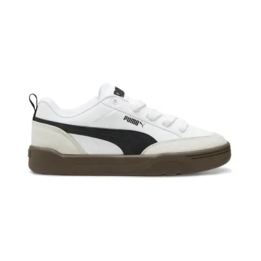 [397262 01] Puma Park Lifestyle OG