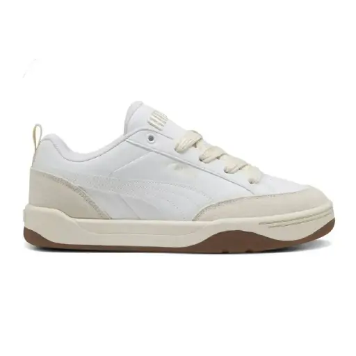[397262 11] Puma Park Lifestyle OG 