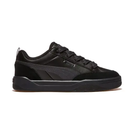 [397262 10] Puma Park Lifestyle OG 