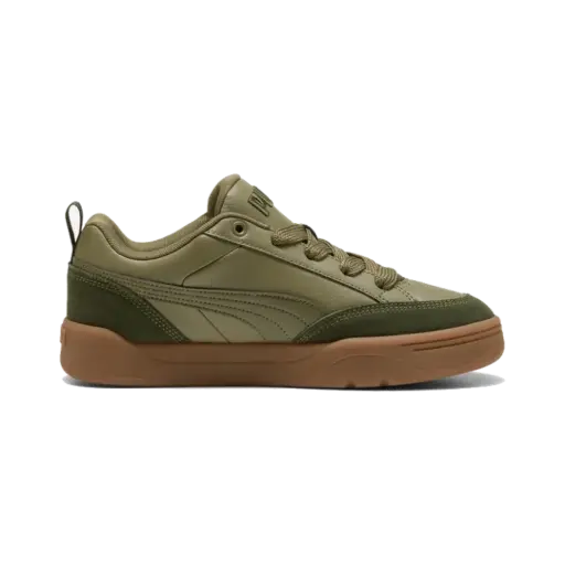 [397262 16] Puma Park Lifestyle OG 