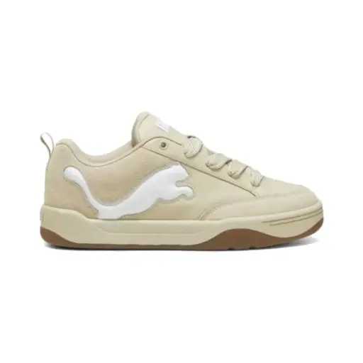 [395022 02] Puma Park Lifestyle SD 