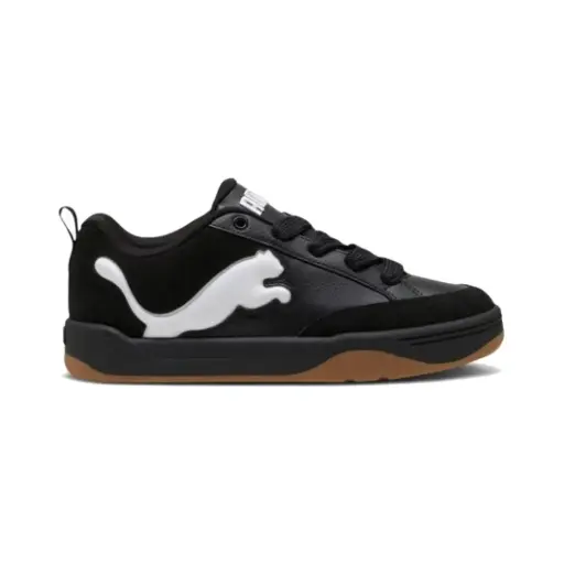[395022 01] Puma Park Lifestyle SD 