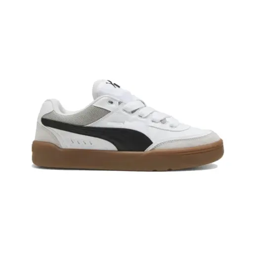 [400497 01] Puma Park Lifestyle SK8 