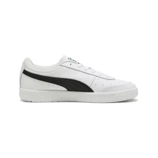 [398410 02] Puma Seou