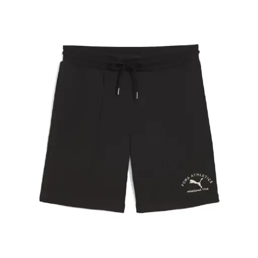 [68909401] Puma Short 