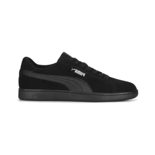 [390984 02] Puma Smash 3.0 