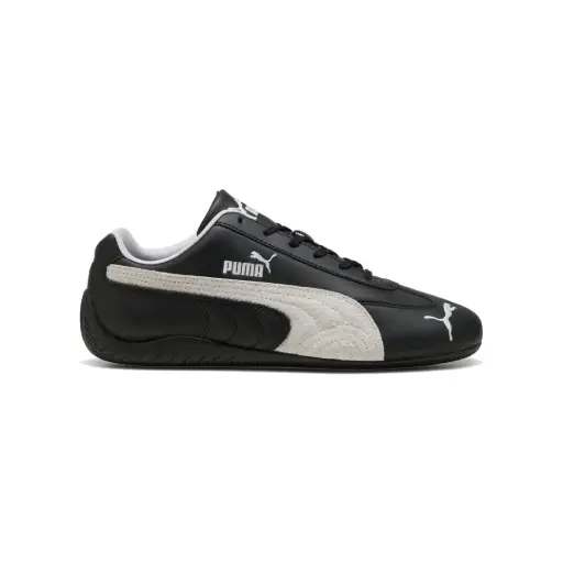 [403175 02] Puma SpeedCat