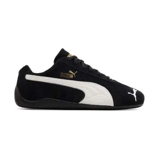 [398846 01] Puma SpeedCat