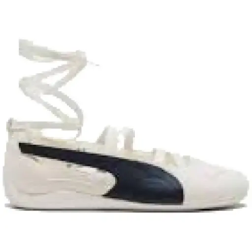 [404395 01] Puma SpeedCat Ballet & Rosè 