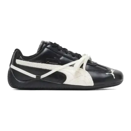 [404391 01] Puma SpeedCat PRM & Rosè