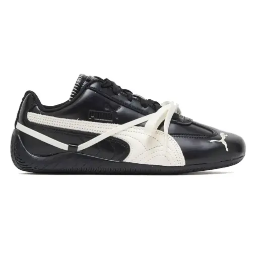 [404391 01] Puma SpeedCat PRM & Rosè