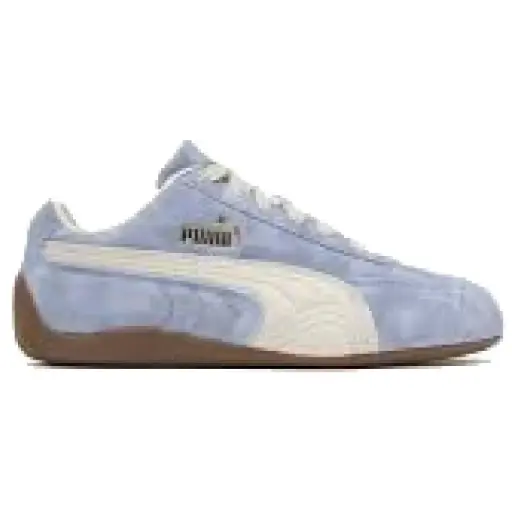 [403688 01] Puma Speedcat  Faded