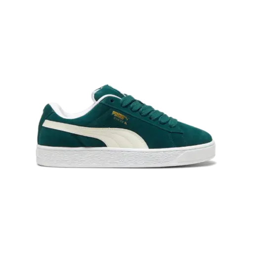 [395205 21] Puma Suede XL