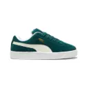 [395205 21] Puma Suede XL
