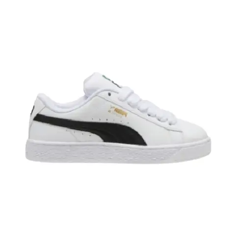 [397255 02] Puma Suede XL