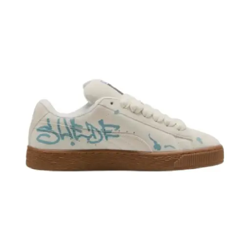 [402575 01] Puma Suede XL