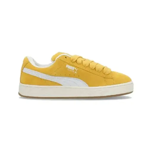 [395205 67] Puma Suede XL