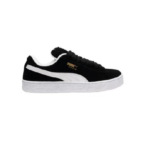 [395205 02] Puma Suede XL