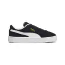 [395205 02] Puma Suede XL