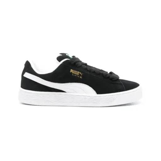 [395205 02] Puma Suede XL