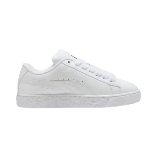 [397255 01] Puma Suede XL