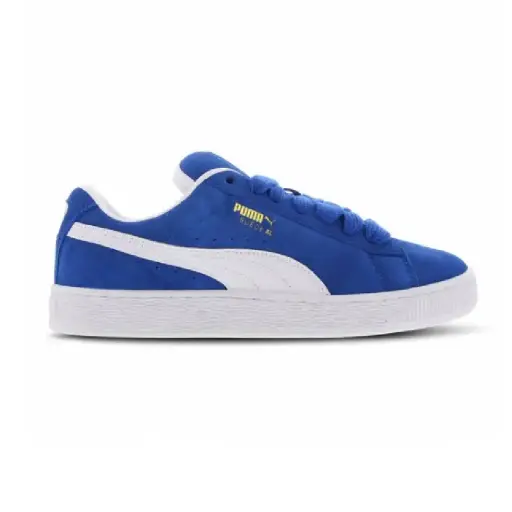 [395205 01] Puma Suede XL