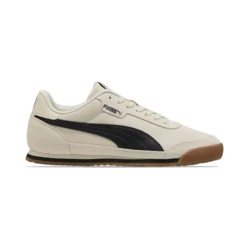 [397453 06] Puma Turino II