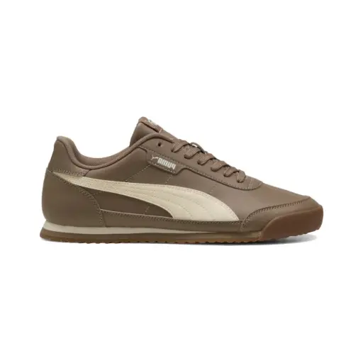 [397452 11] Puma Turino II