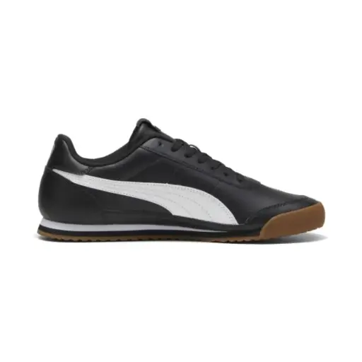 [397452 01] Puma Turino II