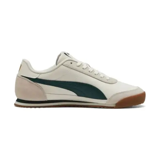 [397646 13] Puma Turino II 