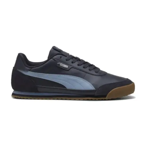 [397646 14] Puma Turino II OG 