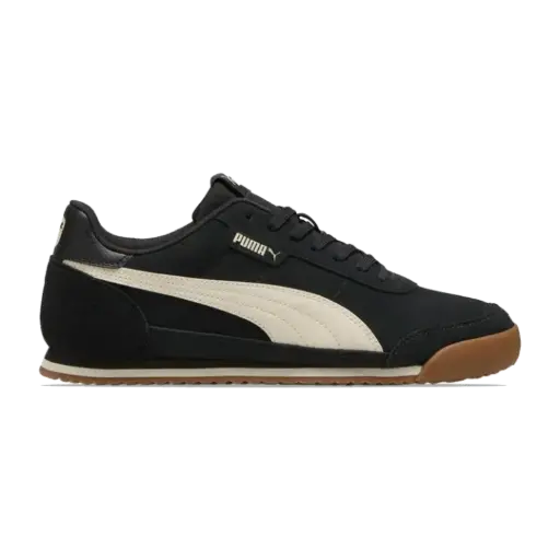 [397453 05] Puma Turino II SD
