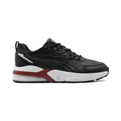 [394214 03] Puma Vis2k