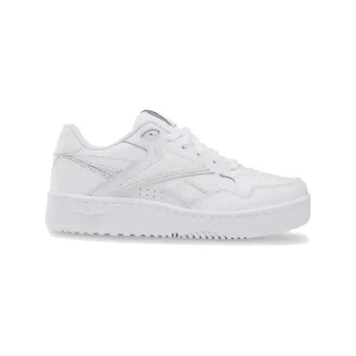 [100201316] Reebok Above The Rim