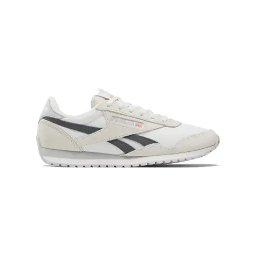 [100208830] Reebok Classic Az