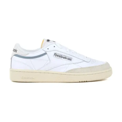 [100201118] Reebok Club 85